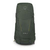Kestrel 68 | Men's Osprey Backpacks