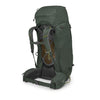 Kestrel 68 | Men's Osprey Backpacks
