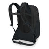 Metron 24 Pack Osprey 10004576 Backpacks One Size / Black