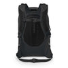 Metron 24 Pack Osprey 10004576 Backpacks One Size / Black