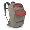 Metron 24 Pack Osprey 10004577 Backpacks One Size / Tan Concrete
