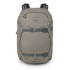 Metron 24 Pack Osprey 10004577 Backpacks One Size / Tan Concrete