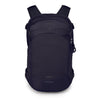 Nebula 32 Osprey 10004589 Backpacks 32L / Black