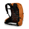 Tempest 20 Backpack | Women's Osprey Backpacks