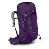 Tempest 30 Backpack | Women's Osprey Backpacks