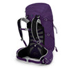 Tempest 30 Backpack | Women's Osprey Backpacks