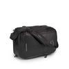 Transporter Carry-On Bag Osprey 10003350 Carry-On Bags One Size / Black