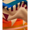 Jacquard Blanket | Los Lunas Pendleton ZE493-53978 Blankets Twin / Los Lunas