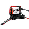 ACTIK CORE Petzl E065AA03 Head Torches One Size / Red