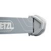 TIKKINA (300 lumens) Petzl E060AA03 Head Torches One Size / Red
