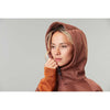 Atila Zip Tech Hoodie | Women's Picture Organic Hoodies