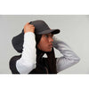 Atila Zip Tech Hoodie | Women's Picture Organic Hoodies