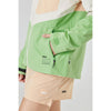 Abstral+ 2,5L Jacket | Women's Picture Organic Clothing Jackets