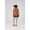 Tahita Grid Fleece | Women's Picture Organic Clothing Fleece Jackets