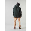 Dailytime Jacket | Men's Picture Organic Jackets