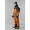 Picture Object Jacket Picture Organic Ski Jackets