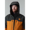 Picture Object Jacket Picture Organic Ski Jackets