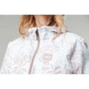 Scale Jacket | Women's Picture Organic Jackets