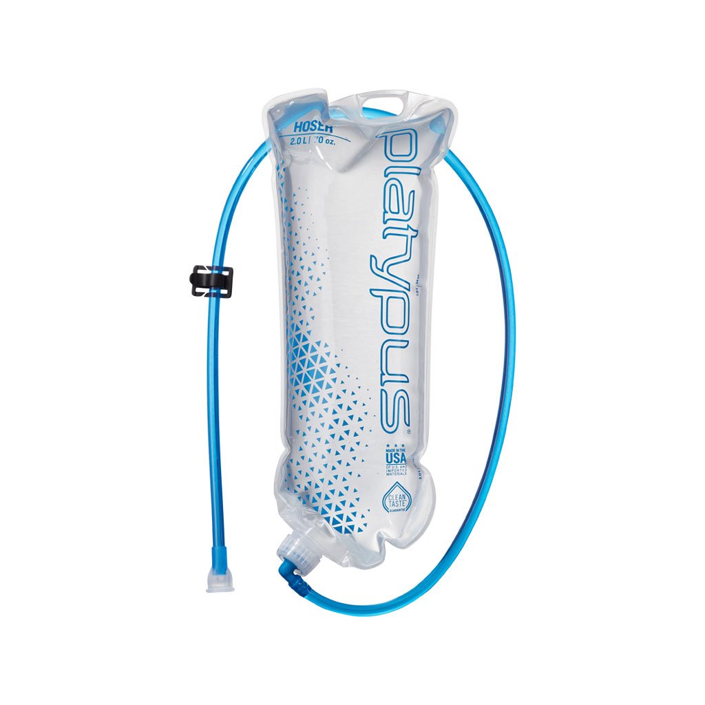 Hoser 2L Water Bladder