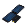Extreme Solar Kit Powertraveller PTL-EXT001 Solar Chargers One Size / Black