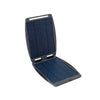 SolarGorilla Powertraveller PTL-SG002 Solar Charger One Size / Black