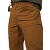 Kragg Pant | Men's prAna Trousers
