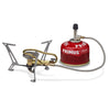 Express Spider II Primus P328485 Camping Stoves One Size / Silver