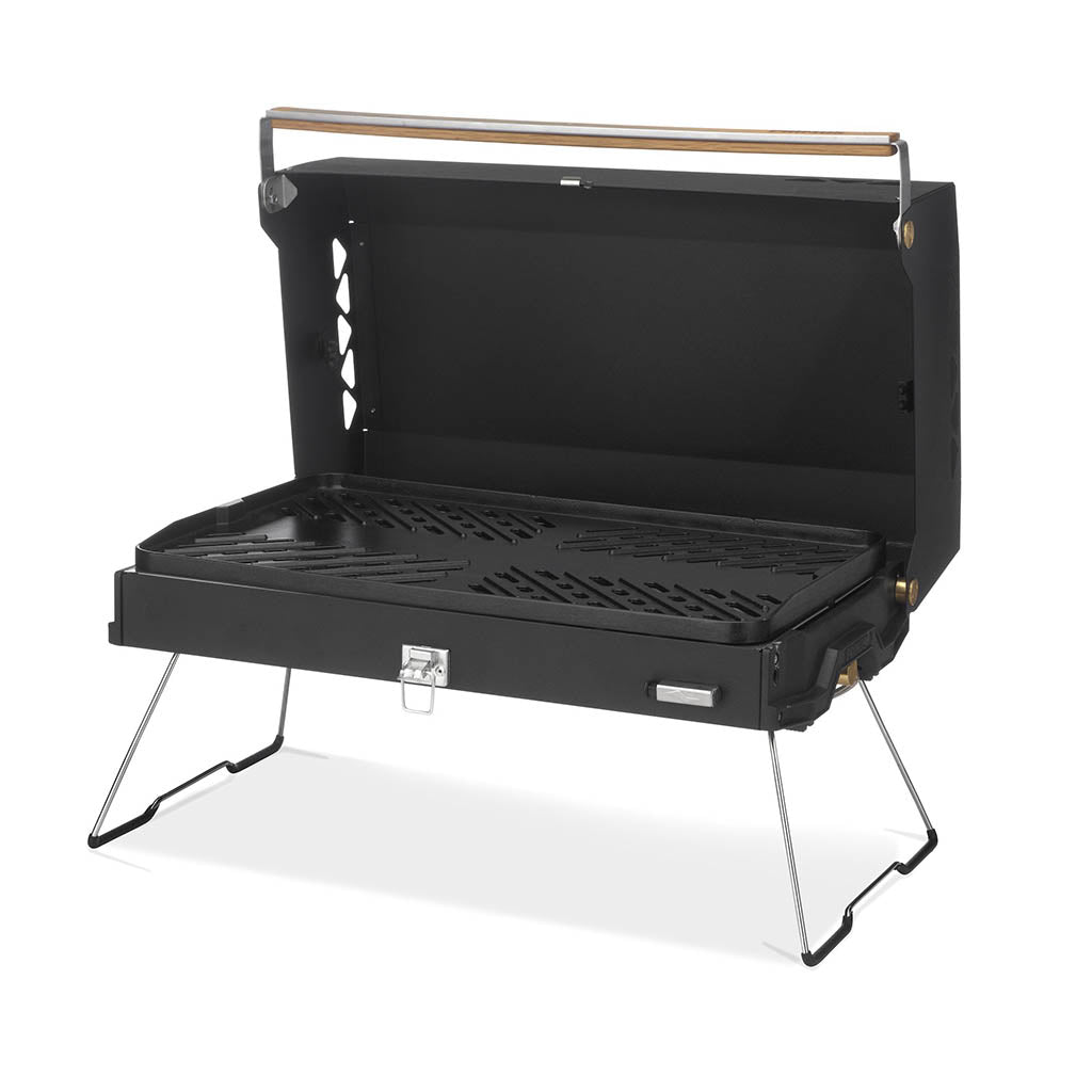 Kuchoma Stove Primus P440080 Camping Stoves One Size / Black