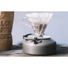 LiTech Coffee & Tea Kettle Primus Kettles