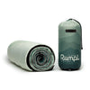 Original Puffy Blanket Rumpl TPPB-PB4-1 Blankets 1P / Cascade Fade