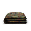 Original Puffy Blanket Rumpl TPPB-P22-1 Blankets 1P / Woodland Camo