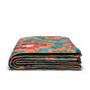 Original Puffy Blanket | Limited Edition Rumpl TPPB-KK1-1 Blankets 1P / Copper Basket - Kassie Kussman