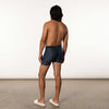 Hot Shot Boxer Brief Fly SAXX Underwear Underwear