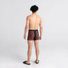 Hot Shot Boxer Brief Fly SAXX Underwear Underwear