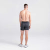 Kinetic Light-Compression Mesh Boxer Brief SAXX Underwear Underwear