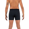 Quest Boxer Brief Fly | 2 Pack SAXX Underwear Underwear