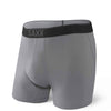 Quest Boxer Brief Fly | 2 Pack SAXX Underwear Underwear