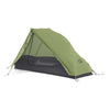 Alto TR1 Sea to Summit ATS2039-01160410 Tents 1P / Green