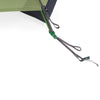 Alto TR2 Sea to Summit ATS2039-01170409 Tents 2P / Green