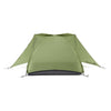 Telos TR2 PLUS Sea to Summit ATS2040-01170402 Tents 2P / Green