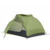 Telos TR2 PLUS Sea to Summit ATS2040-01170402 Tents 2P / Green