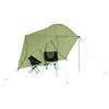 Telos TR2 PLUS Sea to Summit ATS2040-01170402 Tents 2P / Green