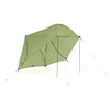 Telos TR2 PLUS Sea to Summit ATS2040-01170402 Tents 2P / Green