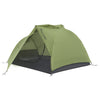 Telos TR3 Sea to Summit ATS2040-01180411 Tents 3P / Green