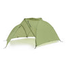 Telos TR3 Sea to Summit ATS2040-01180411 Tents 3P / Green