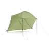 Telos TR3 Sea to Summit ATS2040-01180411 Tents 3P / Green