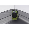 Telos TR3 Sea to Summit ATS2040-01180411 Tents 3P / Green