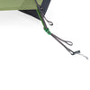 Telos TR3 Sea to Summit ATS2040-01180411 Tents 3P / Green