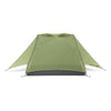 Telos TR3 Sea to Summit ATS2040-01180411 Tents 3P / Green