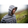 Bhutan Full Zip Hoodie | Men's Sherpa Adventure Gear Hoodies